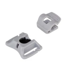 Top 10 🌟 CAMELBAK MAGNETIC TUBE TRAP 👍