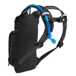 Flash Sale 🔥 CAMELBAK MINI MULE 50OZ 💯 -Cheap Powers Baseball Store image 7821