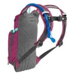 Flash Sale 🔥 CAMELBAK MINI MULE 50OZ 💯 -Cheap Powers Baseball Store image 7822