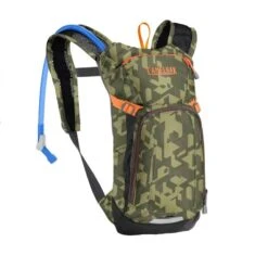 Flash Sale 🔥 CAMELBAK MINI MULE 50OZ 💯 -Cheap Powers Baseball Store image 7823