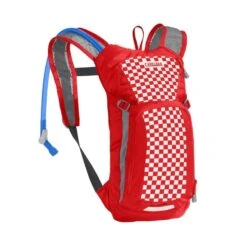 Flash Sale 🔥 CAMELBAK MINI MULE 50OZ 💯 -Cheap Powers Baseball Store image 7824