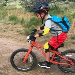 Flash Sale 🔥 CAMELBAK MINI MULE 50OZ 💯 -Cheap Powers Baseball Store image 7825