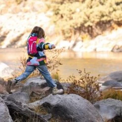 Flash Sale 🔥 CAMELBAK MINI MULE 50OZ 💯 -Cheap Powers Baseball Store image 7826