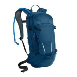 Best deal 🛒 CAMELBAK MULE 100OZ 🥰