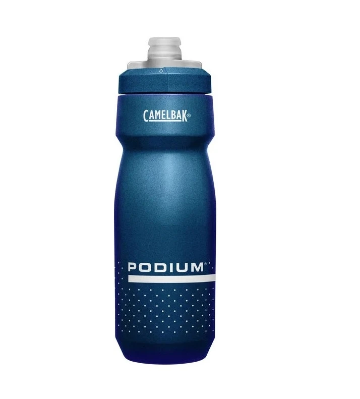 Best Pirce ⨠CAMELBAK PODIUM 24OZ BOTTLE 𧨠2 Best Pirce ⨠CAMELBAK PODIUM 24OZ BOTTLE 𧨠- Image 2