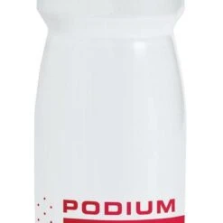 Best Pirce ⨠CAMELBAK PODIUM 24OZ BOTTLE 𧨠8 Best Pirce ⨠CAMELBAK PODIUM 24OZ BOTTLE 𧨠-Cheap Powers Baseball Store image 7835