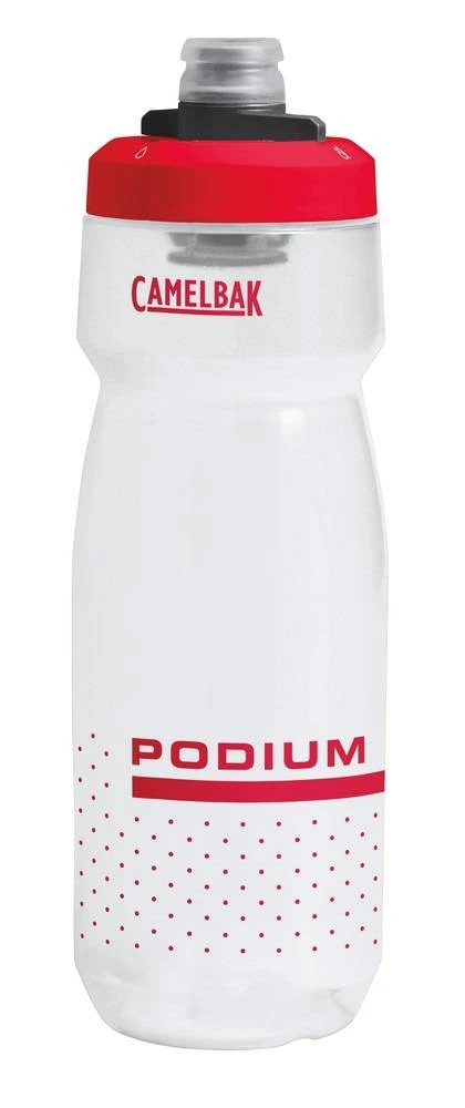 Best Pirce ⨠CAMELBAK PODIUM 24OZ BOTTLE 𧨠4 Best Pirce ⨠CAMELBAK PODIUM 24OZ BOTTLE 𧨠- Image 4
