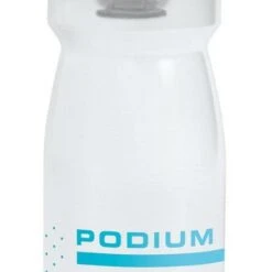 Discount β¨ Camelbak Podium Bottle 21oz β¨