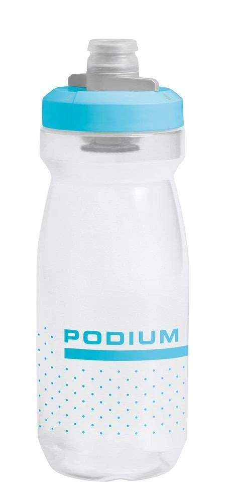 Discount ✨ Camelbak Podium Bottle 21oz ✨ 1 Discount ✨ Camelbak Podium Bottle 21oz ✨