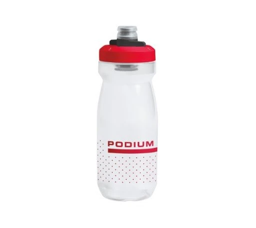 Discount ✨ Camelbak Podium Bottle 21oz ✨ 2 Discount ✨ Camelbak Podium Bottle 21oz ✨ - Image 2