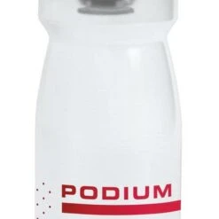 Discount ✨ Camelbak Podium Bottle 21oz ✨ 9 Discount ✨ Camelbak Podium Bottle 21oz ✨ -Cheap Powers Baseball Store image 7839