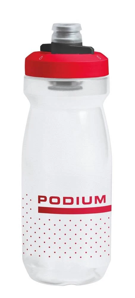 Discount ✨ Camelbak Podium Bottle 21oz ✨ 3 Discount ✨ Camelbak Podium Bottle 21oz ✨ - Image 3