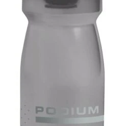 Discount ✨ Camelbak Podium Bottle 21oz ✨ 10 Discount ✨ Camelbak Podium Bottle 21oz ✨ -Cheap Powers Baseball Store image 7840