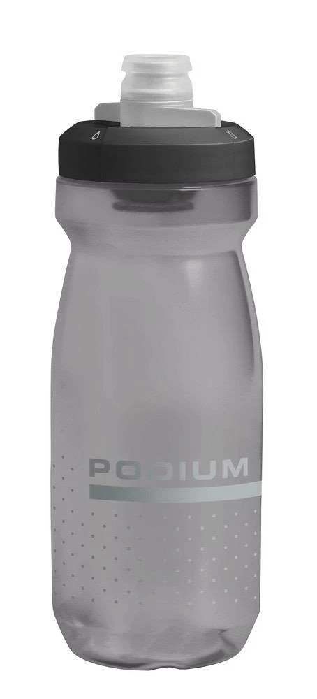 Discount ✨ Camelbak Podium Bottle 21oz ✨ 4 Discount ✨ Camelbak Podium Bottle 21oz ✨ - Image 4