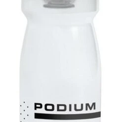Discount ✨ Camelbak Podium Bottle 21oz ✨ 11 Discount ✨ Camelbak Podium Bottle 21oz ✨ -Cheap Powers Baseball Store image 7841
