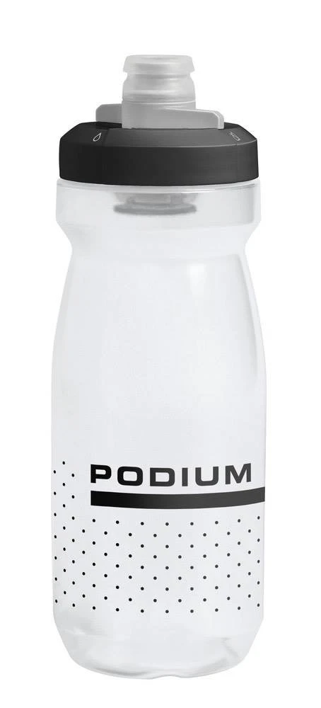 Discount ✨ Camelbak Podium Bottle 21oz ✨ 5 Discount ✨ Camelbak Podium Bottle 21oz ✨ - Image 5