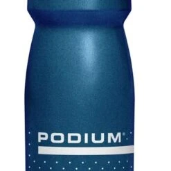 Discount ✨ Camelbak Podium Bottle 21oz ✨ 12 Discount ✨ Camelbak Podium Bottle 21oz ✨ -Cheap Powers Baseball Store image 7842