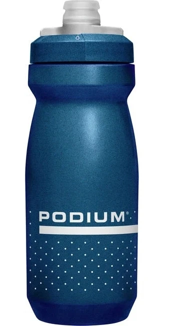 Discount ✨ Camelbak Podium Bottle 21oz ✨ 6 Discount ✨ Camelbak Podium Bottle 21oz ✨ - Image 6