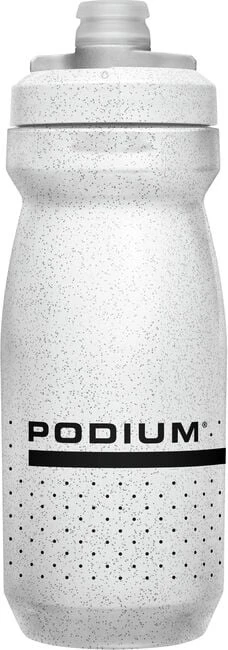 Discount ✨ Camelbak Podium Bottle 21oz ✨ 7 Discount ✨ Camelbak Podium Bottle 21oz ✨ - Image 7