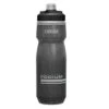 Flash Sale ✨ CAMELBAK PODIUM CHILL BOTTLE 21OZ 🔔