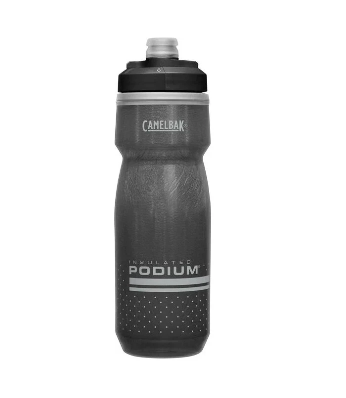 Flash Sale โจ CAMELBAK PODIUM CHILL BOTTLE 21OZ ๐ 1 Flash Sale โจ CAMELBAK PODIUM CHILL BOTTLE 21OZ ๐
