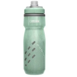 Flash Sale โจ CAMELBAK PODIUM CHILL BOTTLE 21OZ ๐ 11 Flash Sale โจ CAMELBAK PODIUM CHILL BOTTLE 21OZ ๐ -Cheap Powers Baseball Store image 7846