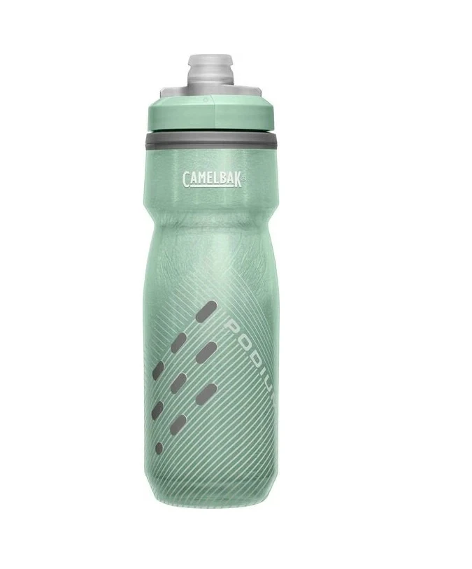 Flash Sale โจ CAMELBAK PODIUM CHILL BOTTLE 21OZ ๐ 3 Flash Sale โจ CAMELBAK PODIUM CHILL BOTTLE 21OZ ๐ - Image 3
