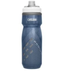 Flash Sale โจ CAMELBAK PODIUM CHILL BOTTLE 21OZ ๐ 12 Flash Sale โจ CAMELBAK PODIUM CHILL BOTTLE 21OZ ๐ -Cheap Powers Baseball Store image 7847