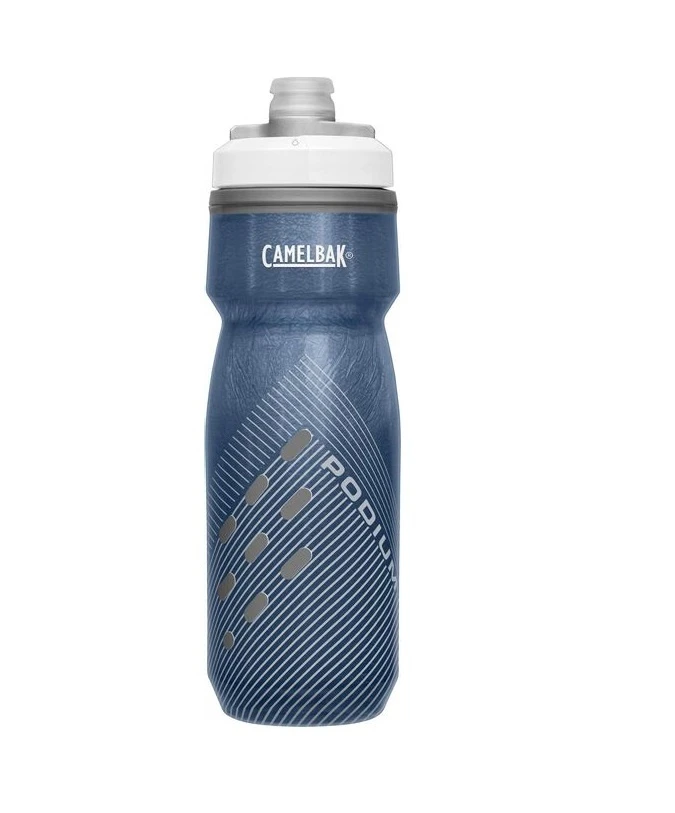 Flash Sale โจ CAMELBAK PODIUM CHILL BOTTLE 21OZ ๐ 4 Flash Sale โจ CAMELBAK PODIUM CHILL BOTTLE 21OZ ๐ - Image 4