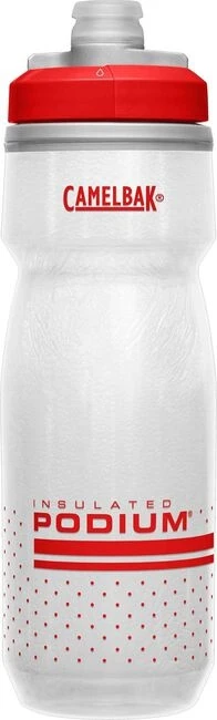 Flash Sale โจ CAMELBAK PODIUM CHILL BOTTLE 21OZ ๐ 5 Flash Sale โจ CAMELBAK PODIUM CHILL BOTTLE 21OZ ๐ - Image 5