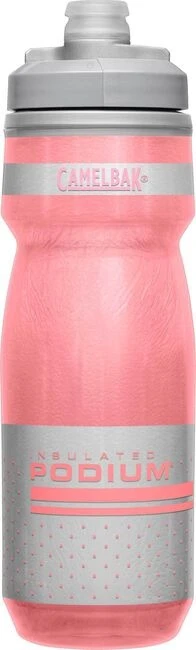 Flash Sale โจ CAMELBAK PODIUM CHILL BOTTLE 21OZ ๐ 6 Flash Sale โจ CAMELBAK PODIUM CHILL BOTTLE 21OZ ๐ - Image 6
