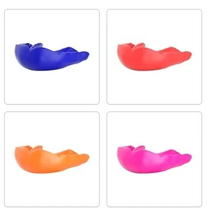 Outlet π₯° SHOCK DOCTOR MICROFIT MOUTHGUARD βοΈ 2 Outlet π₯° SHOCK DOCTOR MICROFIT MOUTHGUARD βοΈ - Image 2