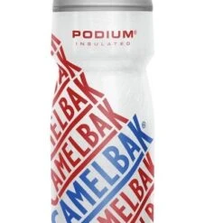 Flash Sale โจ CAMELBAK PODIUM CHILL BOTTLE 21OZ ๐ 15 Flash Sale โจ CAMELBAK PODIUM CHILL BOTTLE 21OZ ๐ -Cheap Powers Baseball Store image 7850