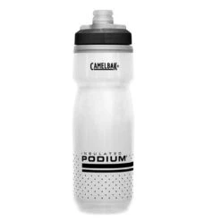 Flash Sale โจ CAMELBAK PODIUM CHILL BOTTLE 21OZ ๐ 16 Flash Sale โจ CAMELBAK PODIUM CHILL BOTTLE 21OZ ๐ -Cheap Powers Baseball Store image 7851