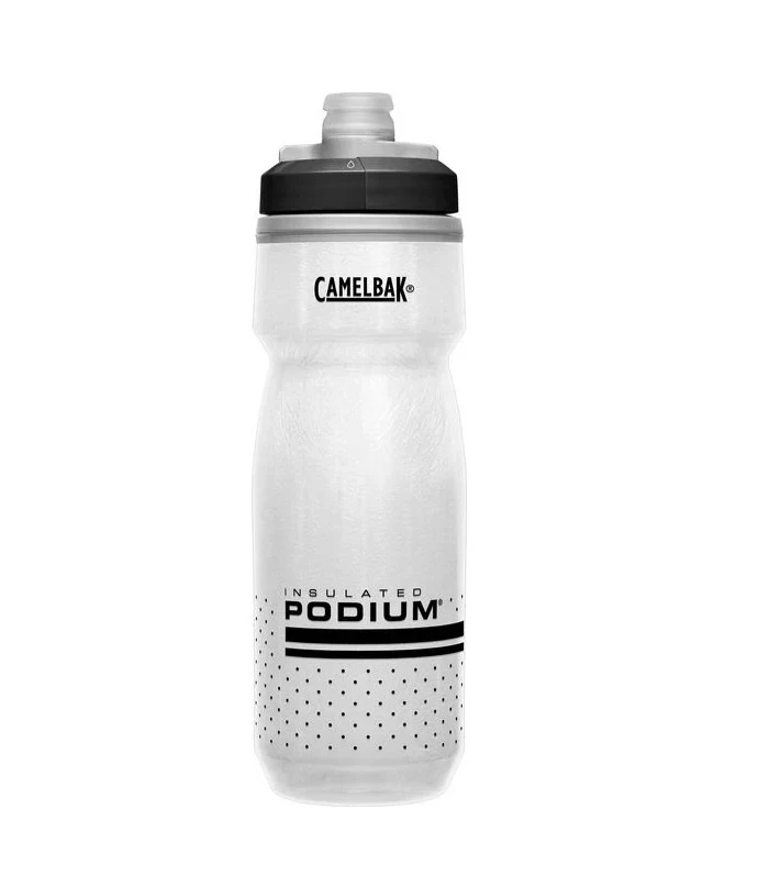 Flash Sale โจ CAMELBAK PODIUM CHILL BOTTLE 21OZ ๐ 8 Flash Sale โจ CAMELBAK PODIUM CHILL BOTTLE 21OZ ๐ - Image 8