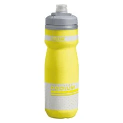Flash Sale โจ CAMELBAK PODIUM CHILL BOTTLE 21OZ ๐ 17 Flash Sale โจ CAMELBAK PODIUM CHILL BOTTLE 21OZ ๐ -Cheap Powers Baseball Store image 7852
