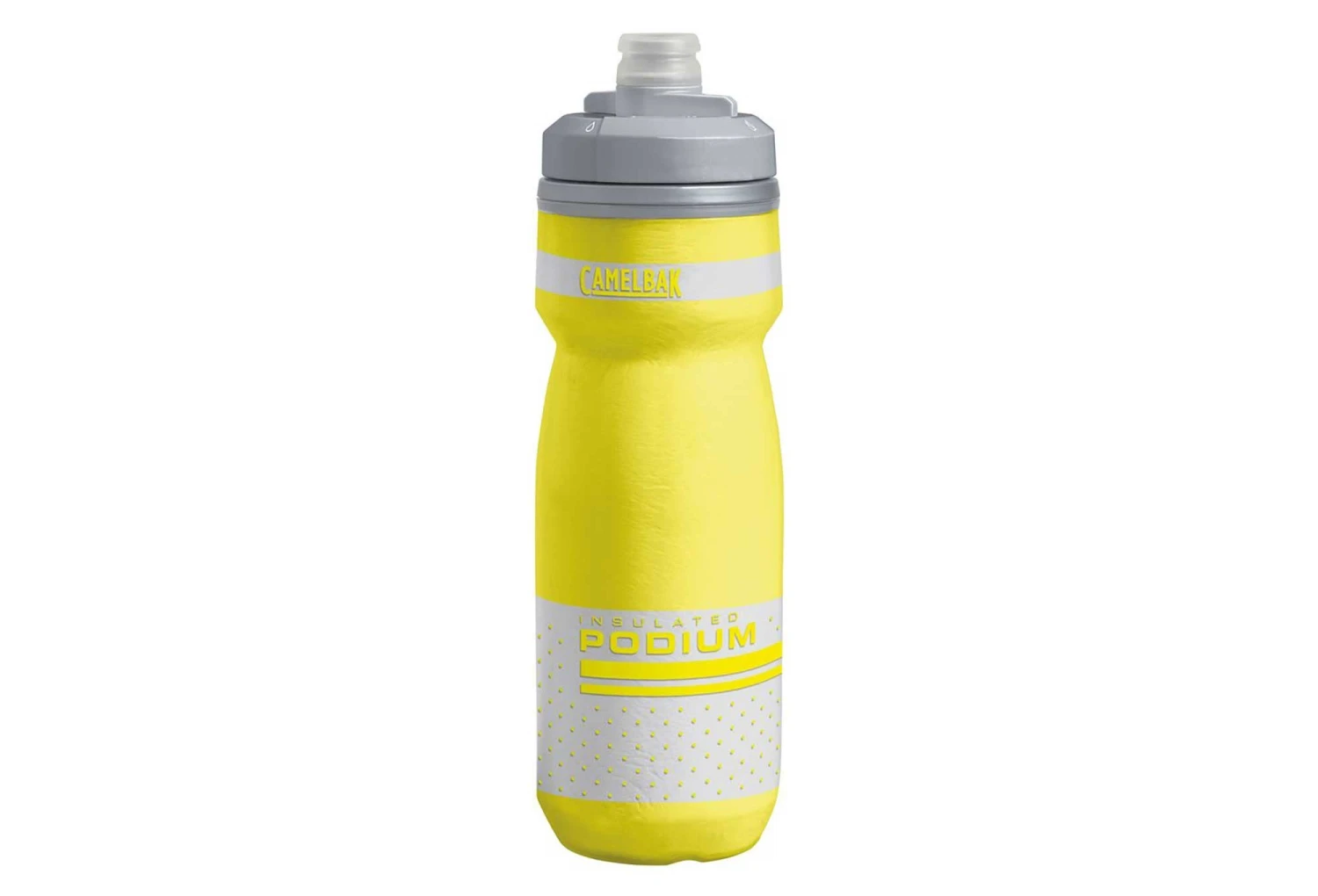Flash Sale โจ CAMELBAK PODIUM CHILL BOTTLE 21OZ ๐ 9 Flash Sale โจ CAMELBAK PODIUM CHILL BOTTLE 21OZ ๐ - Image 9