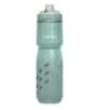 Cheap ⌛ Camelbak Podium Chill Bottle 24oz. 🤩
