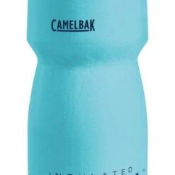 Cheap ⌛ Camelbak Podium Chill Bottle 24oz. 🤩 -Cheap Powers Baseball Store image 7855