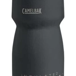Cheap ⌛ Camelbak Podium Chill Bottle 24oz. 🤩 -Cheap Powers Baseball Store image 7856