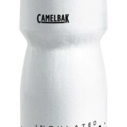 Cheap ⌛ Camelbak Podium Chill Bottle 24oz. 🤩 -Cheap Powers Baseball Store image 7857