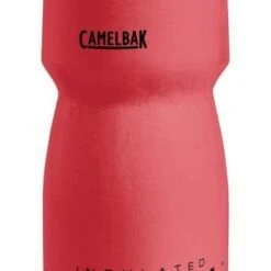 Cheap ⌛ Camelbak Podium Chill Bottle 24oz. 🤩 -Cheap Powers Baseball Store image 7858
