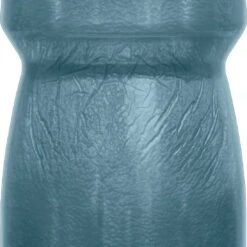 Cheap ⌛ Camelbak Podium Chill Bottle 24oz. 🤩 -Cheap Powers Baseball Store image 7859