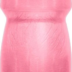 Cheap ⌛ Camelbak Podium Chill Bottle 24oz. 🤩 -Cheap Powers Baseball Store image 7860