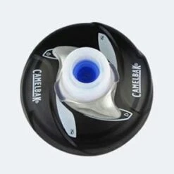 Cheap ⌛ Camelbak Podium Chill Bottle 24oz. 🤩 -Cheap Powers Baseball Store image 7864