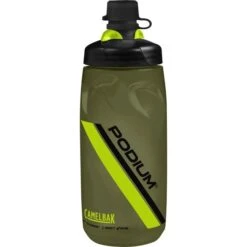 Best Sale π Camelbak Podium Dirt Bottle 21oz βοΈ