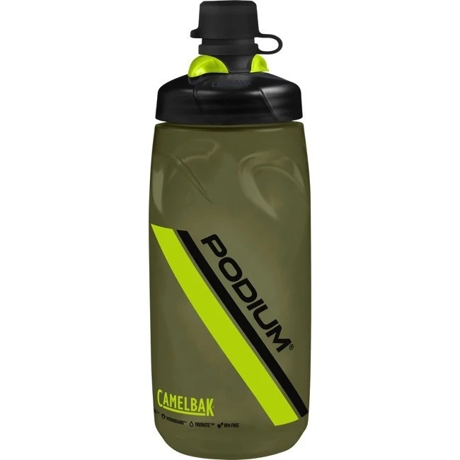 Best Sale 😉 Camelbak Podium Dirt Bottle 21oz ✔️ 1 Best Sale 😉 Camelbak Podium Dirt Bottle 21oz ✔️