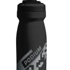 Best Sale 😉 Camelbak Podium Dirt Bottle 21oz ✔️ 7 Best Sale 😉 Camelbak Podium Dirt Bottle 21oz ✔️ -Cheap Powers Baseball Store image 7867