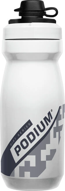 Best Sale 😉 Camelbak Podium Dirt Bottle 21oz ✔️ 4 Best Sale 😉 Camelbak Podium Dirt Bottle 21oz ✔️ - Image 4