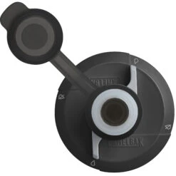 Best Sale 😉 Camelbak Podium Dirt Bottle 21oz ✔️ 9 Best Sale 😉 Camelbak Podium Dirt Bottle 21oz ✔️ -Cheap Powers Baseball Store image 7869